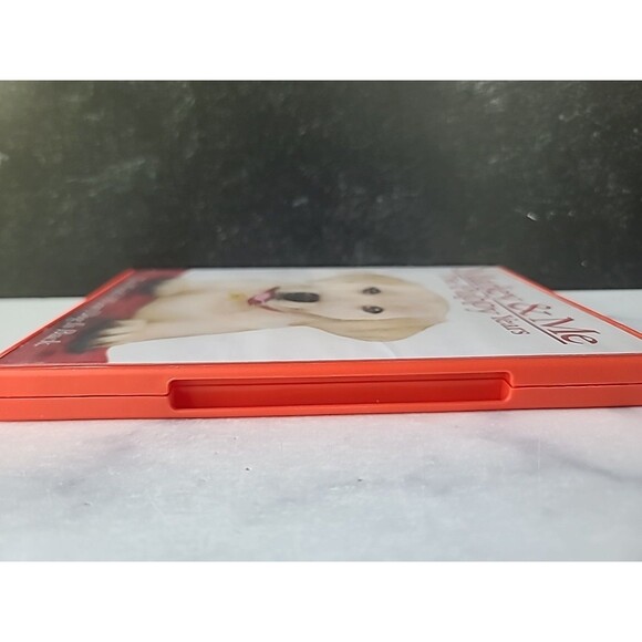 Marley and Me: the Puppy Years (DVD, 2011) - Picture 7 of 10